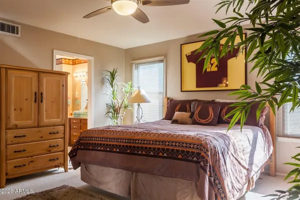 $3,300 | 411 East Marny Road, Tempe, AZ 85288