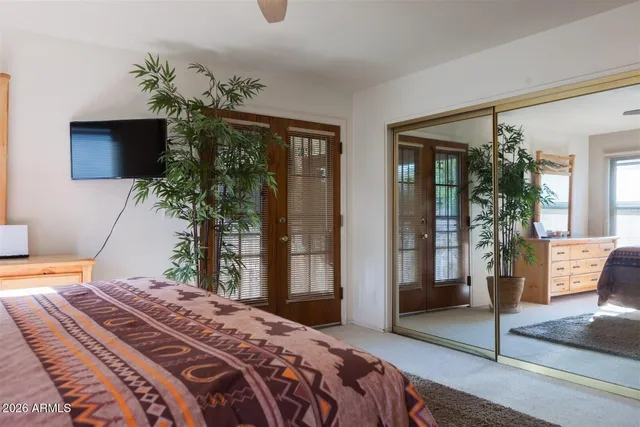 $3,450 | 411 East Marny Road, Tempe, AZ 85288