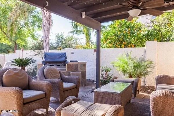 $3,300 | 411 East Marny Road, Tempe, AZ 85288