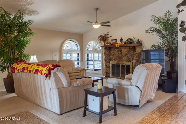 $3,450 | 411 East Marny Road, Tempe, AZ 85288