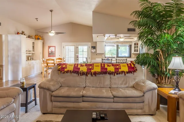 $3,450 | 411 East Marny Road, Tempe, AZ 85288