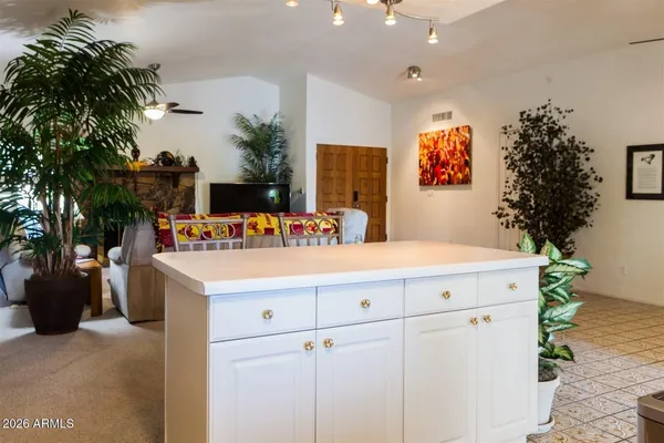 $3,300 | 411 East Marny Road, Tempe, AZ 85288