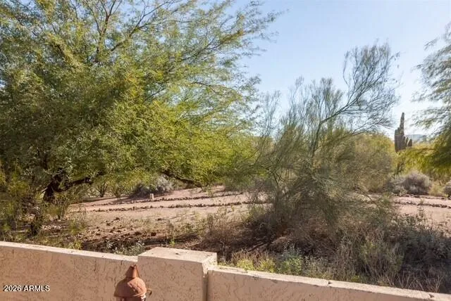 $3,450 | 411 East Marny Road, Tempe, AZ 85288