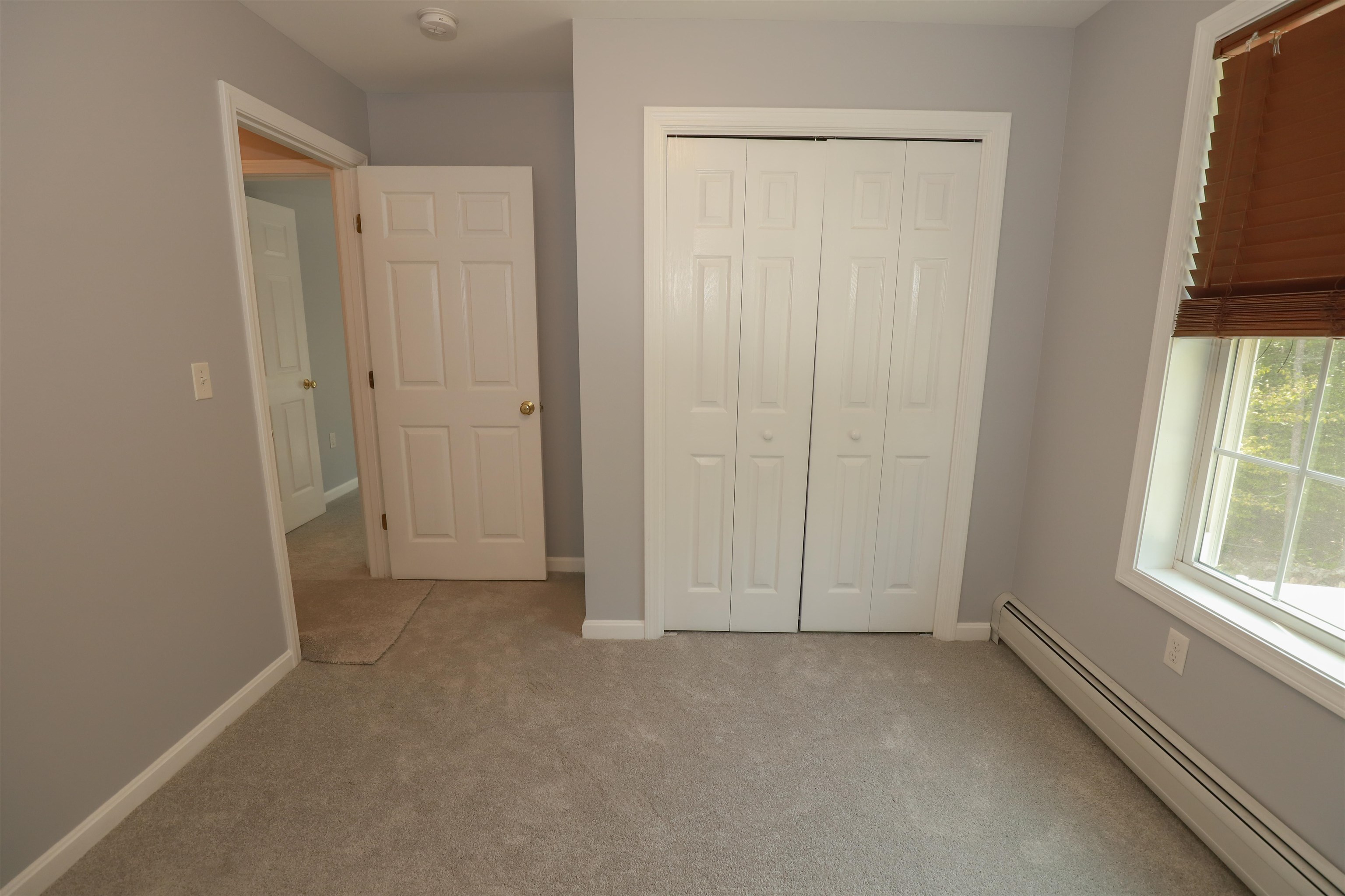 747 South Barnstead Road Barnstead, NH 03225 - Photo 17 of 32