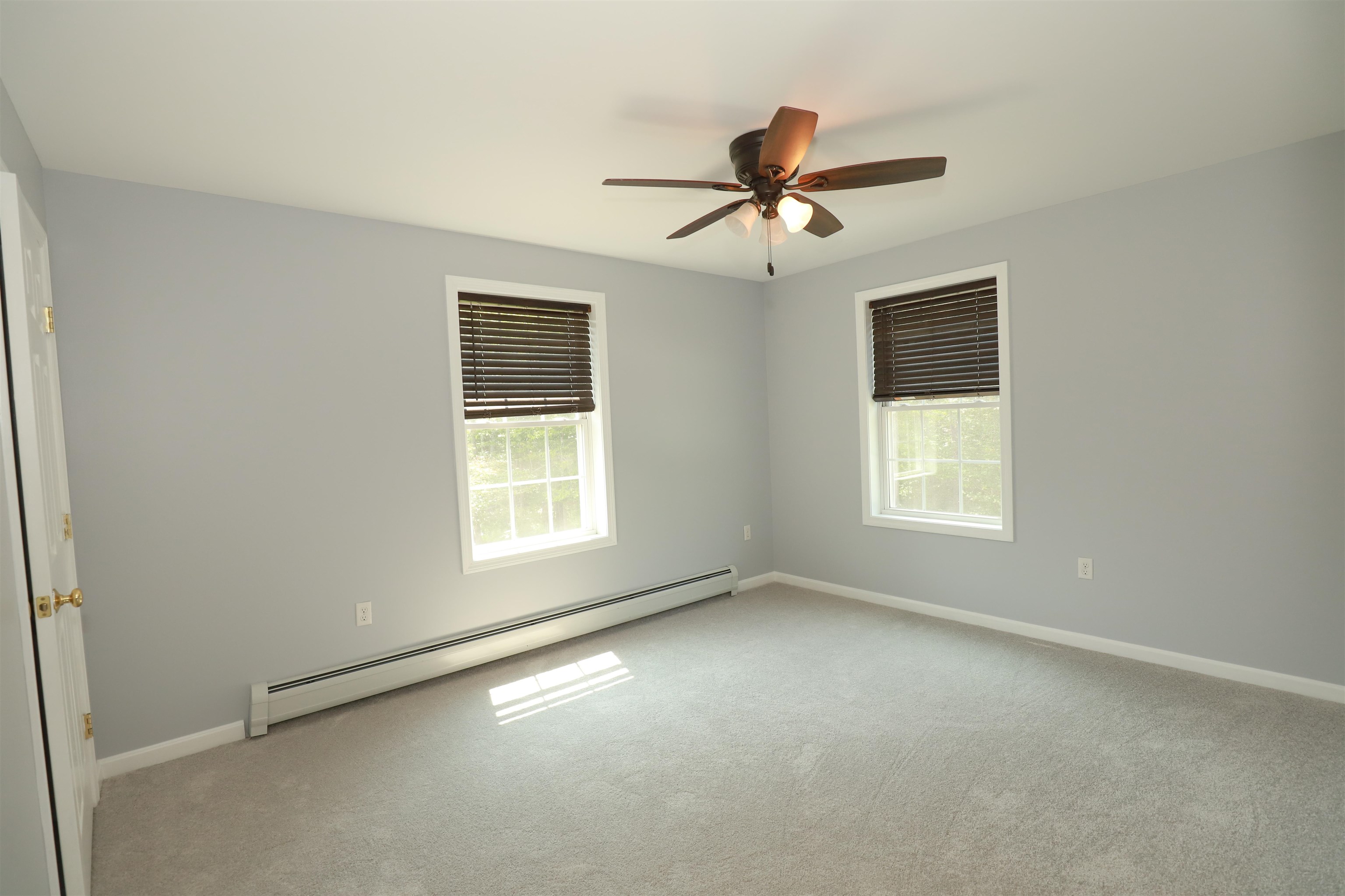 747 South Barnstead Road Barnstead, NH 03225 - Photo 20 of 32