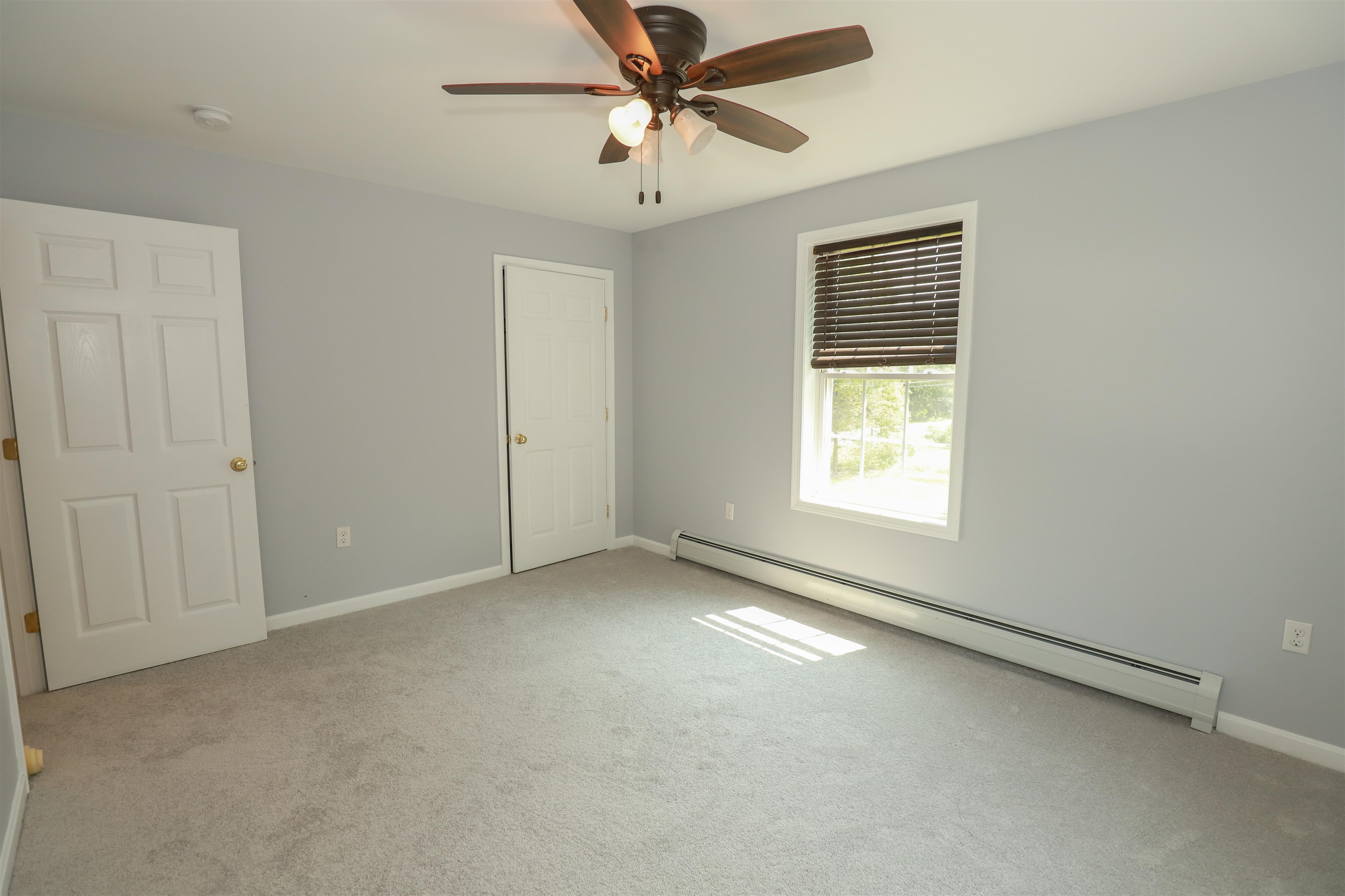 747 South Barnstead Road Barnstead, NH 03225 - Photo 22 of 32