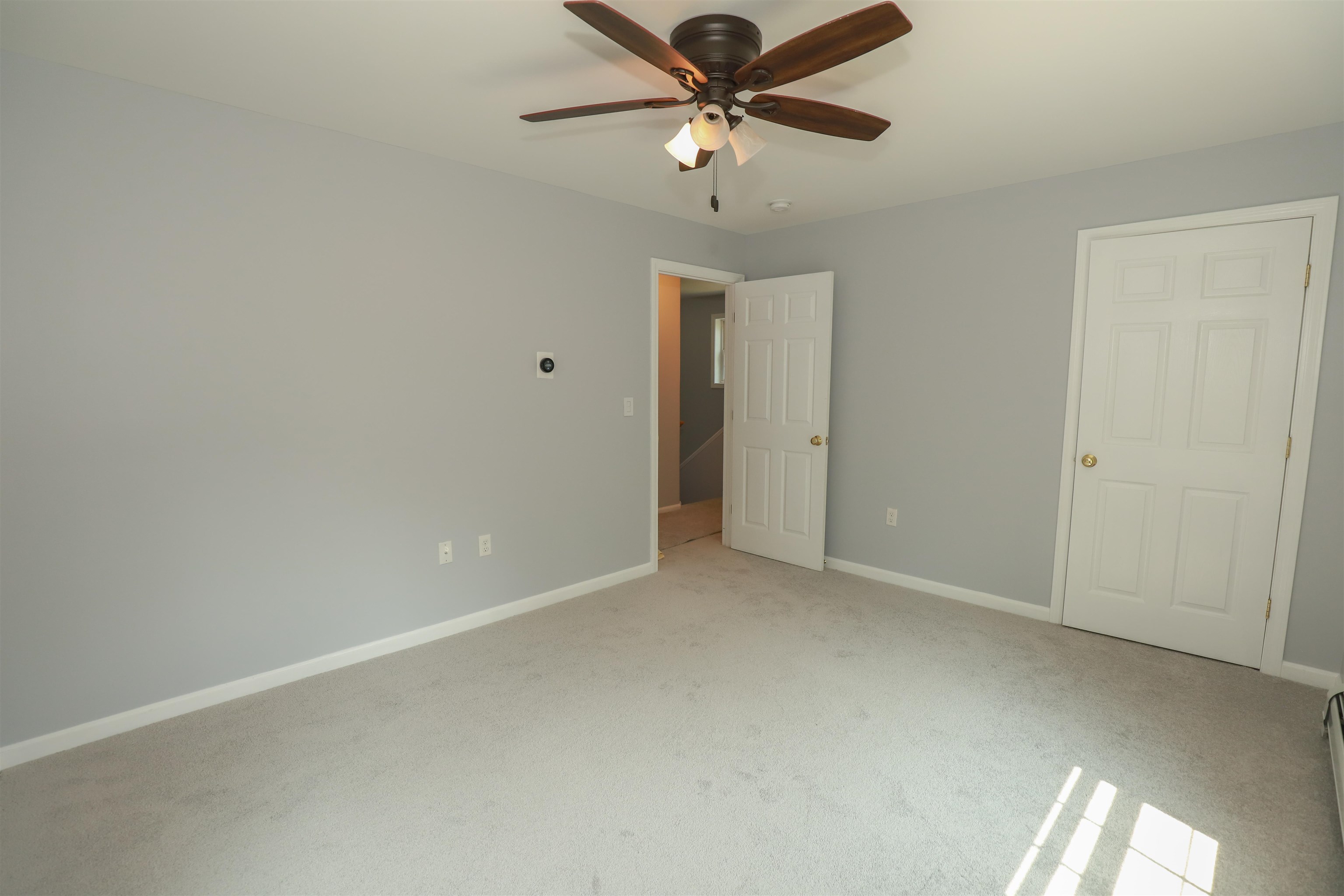 747 South Barnstead Road Barnstead, NH 03225 - Photo 23 of 32