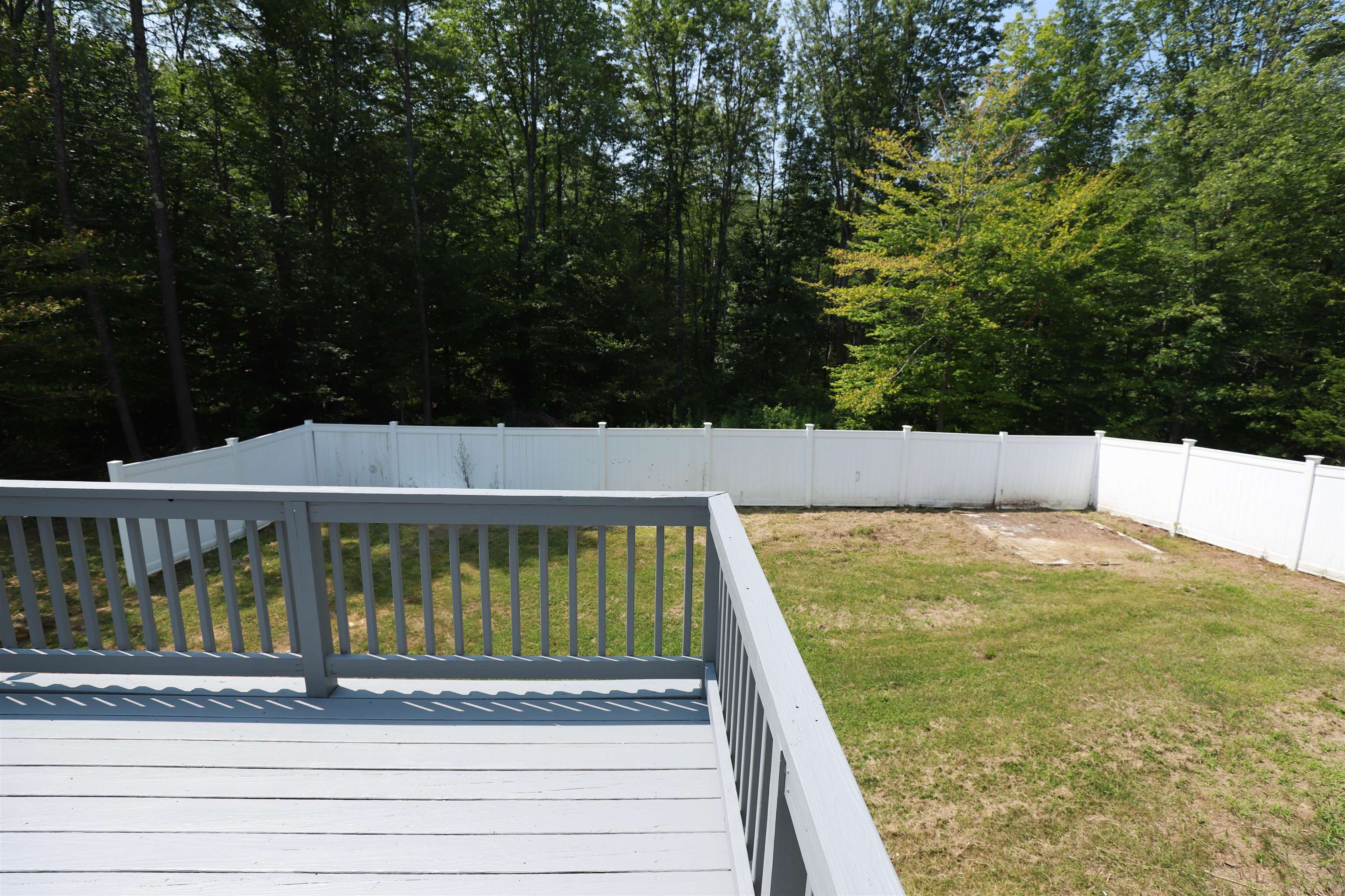 747 South Barnstead Road Barnstead, NH 03225 - Photo 25 of 32