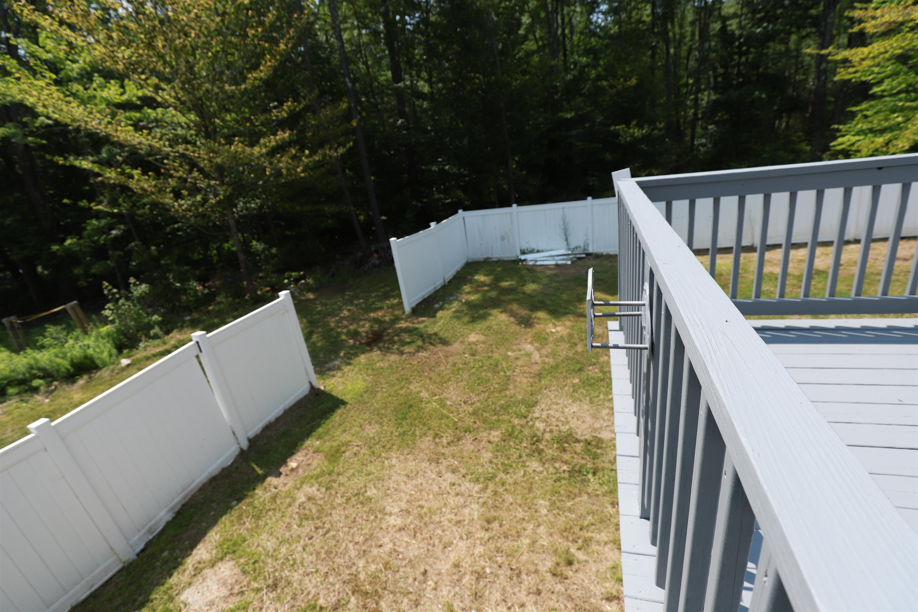 747 South Barnstead Road Barnstead, NH 03225 - Photo 26 of 32