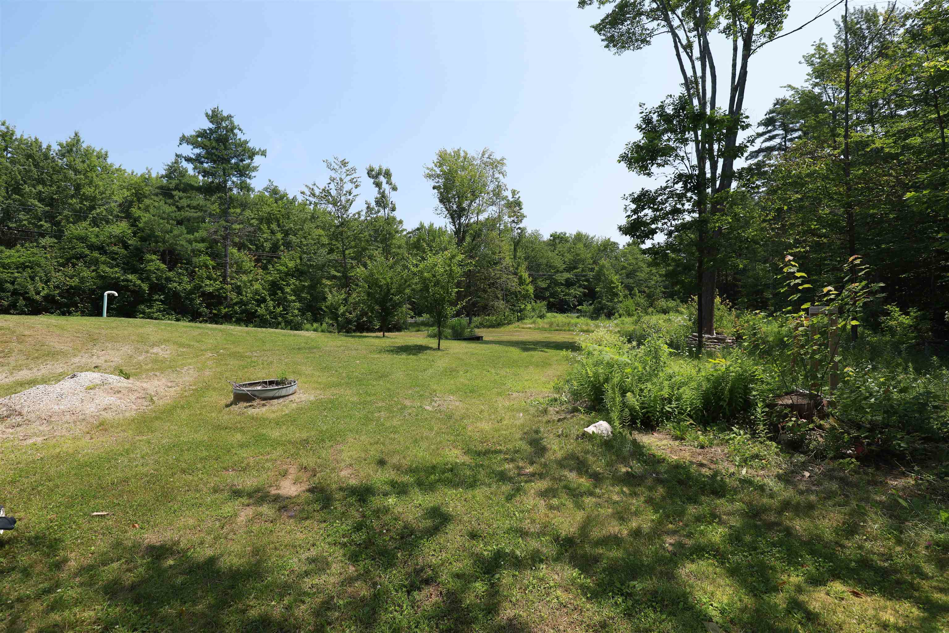 747 South Barnstead Road Barnstead, NH 03225 - Photo 29 of 32