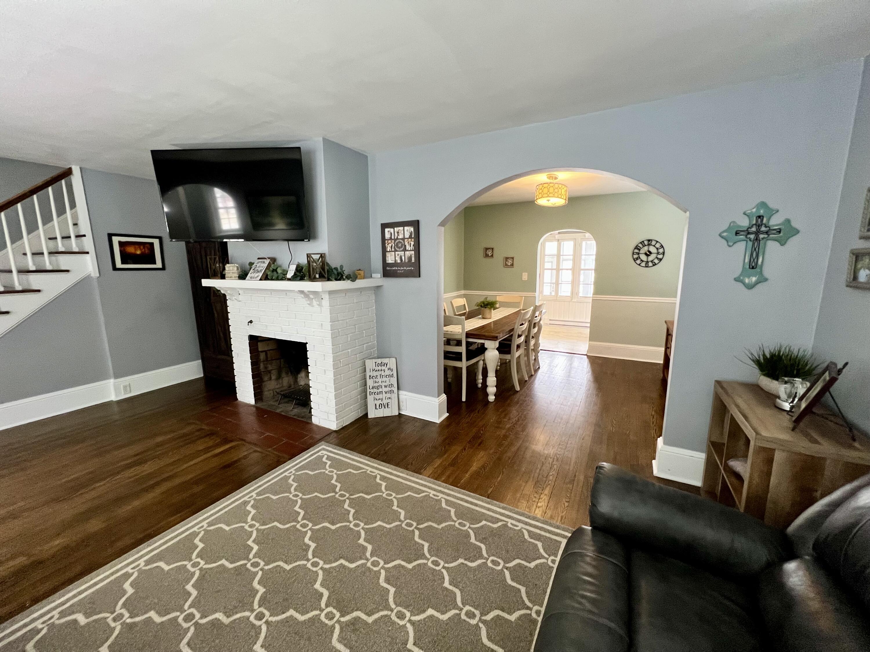 20 Pearl Street Rouses Point, NY 12979 - Photo 16 of 40