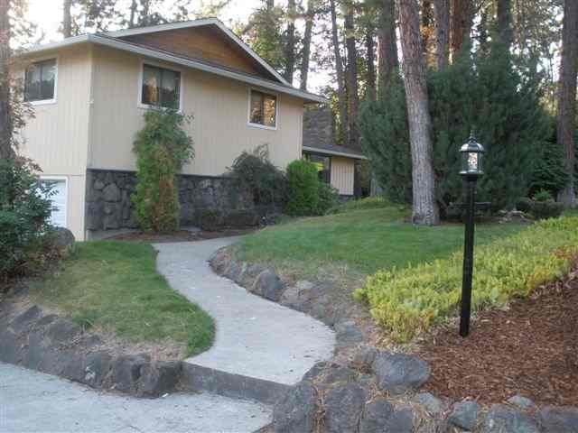 4405 North Ely Road Spokane, WA 99212 - Photo 1 of 9 Gallery Image 1
