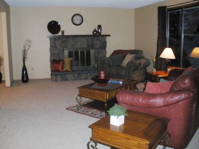 4405 North Ely Road Spokane, WA 99212 - Photo 3 of 9 Gallery Image 3