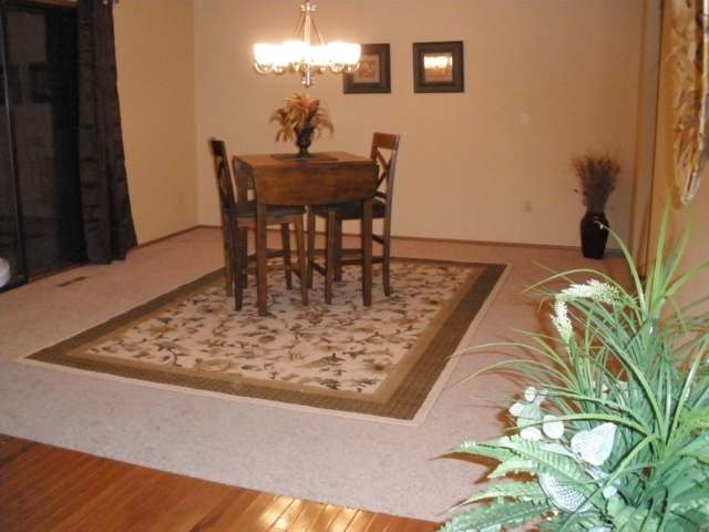 4405 North Ely Road Spokane, WA 99212 - Photo 4 of 9 Gallery Image 4