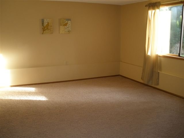 4405 North Ely Road Spokane, WA 99212 - Photo 5 of 9 Gallery Image 5