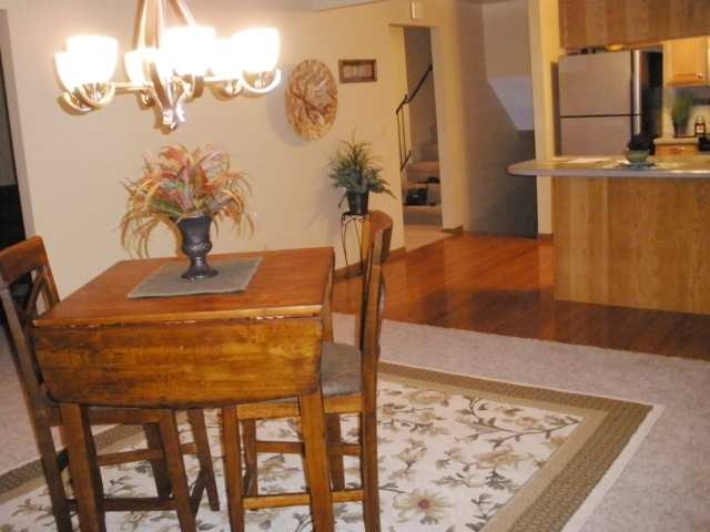 4405 North Ely Road Spokane, WA 99212 - Photo 6 of 9 Gallery Image 6
