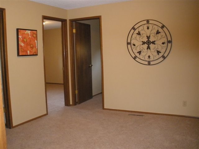 4405 North Ely Road Spokane, WA 99212 - Photo 7 of 9 Gallery Image 7