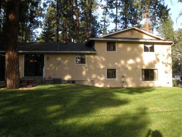 4405 North Ely Road Spokane, WA 99212 - Photo 8 of 9 Gallery Image 8