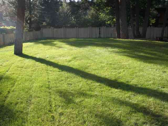 4405 North Ely Road Spokane, WA 99212 - Photo 9 of 9 Gallery Image 9