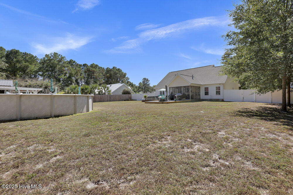 1031 Washington Acres Road Hampstead, NC 28443 - Photo 44 of 60 044_6g8a1370_837