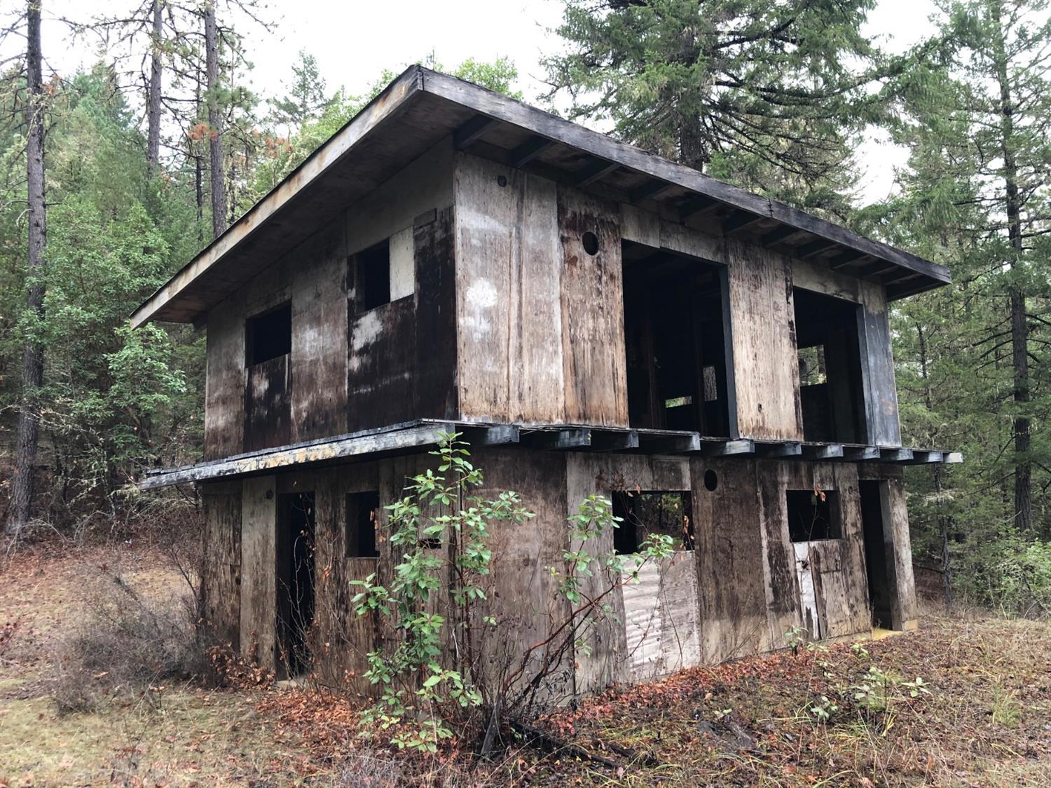 6897 West Evans Creek Road Rogue River, OR 97537 - Photo 5 of 6 Additional Photo