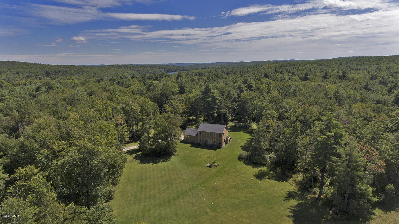 11 Stump Road Sandisfield, MA 01255 - Photo 34 of 41