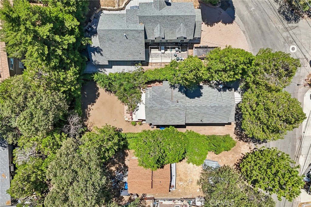 723 Forest Shade Road Crestline, CA 92325 - Photo 39 of 50 Gallery Image 39