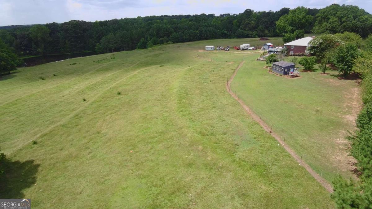 876 Simpson Mill Road Locust Grove, GA 30248 - Photo 17 of 51