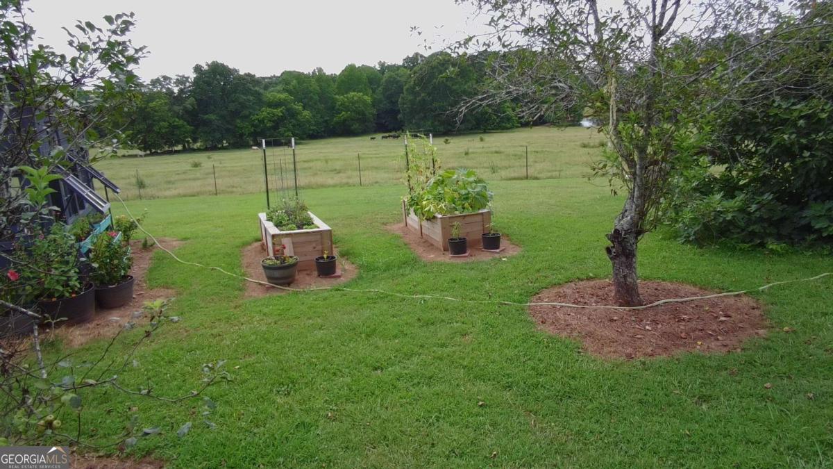 876 Simpson Mill Road Locust Grove, GA 30248 - Photo 25 of 51