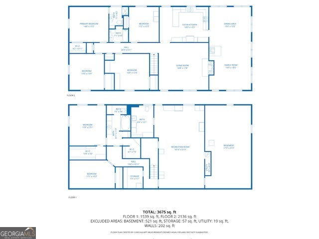 876 Simpson Mill Road Locust Grove, GA 30248 - Photo 3 of 51 a black and white photo of a picture