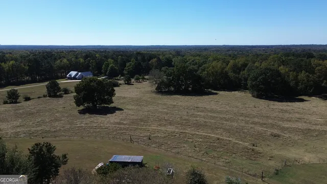 $2,000,000 | 876 Simpson Mill Road, Locust Grove, GA 30248