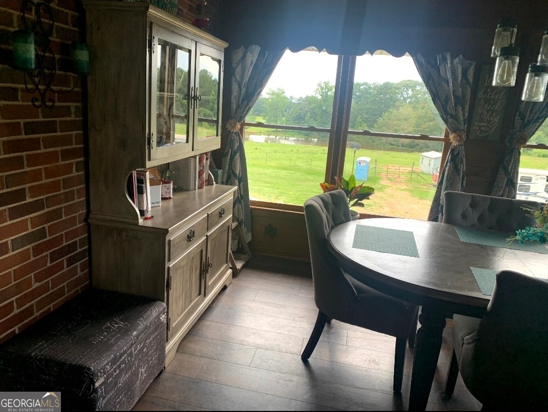 876 Simpson Mill Road Locust Grove, GA 30248 - Photo 6 of 51