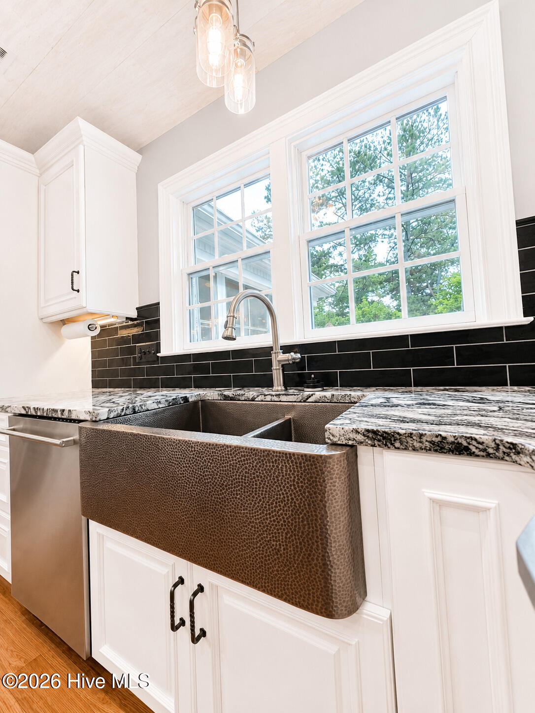 700 Linden Road Pinehurst, NC 28374 - Photo 13 of 58 15a