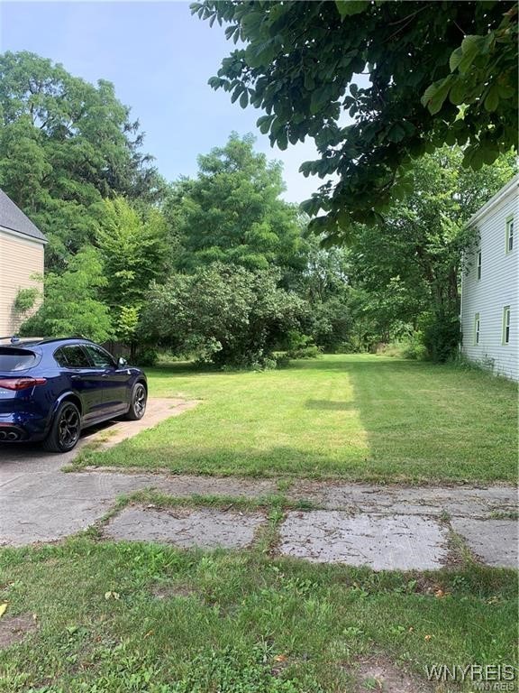 101 Amherst Street Buffalo, NY 14207 - Photo 2 of 8