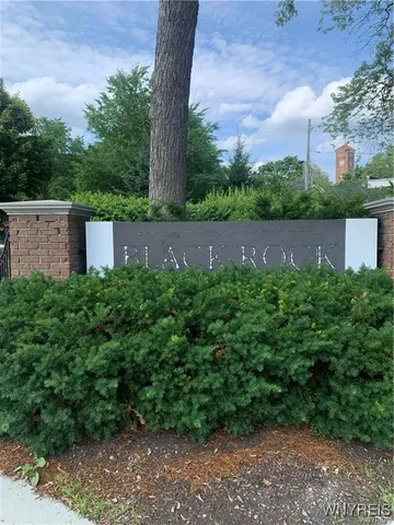 $39,900 | 101 Amherst Street, Buffalo, NY 14207