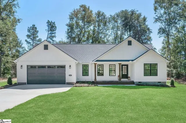 $386,000 | 1005 Cove Circle, Anderson, SC 29626