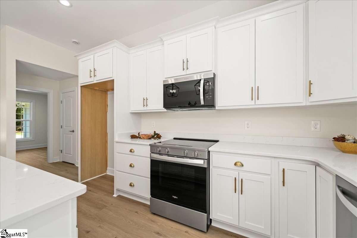 1005 Cove Circle Anderson, SC 29626 - Photo 17 of 39