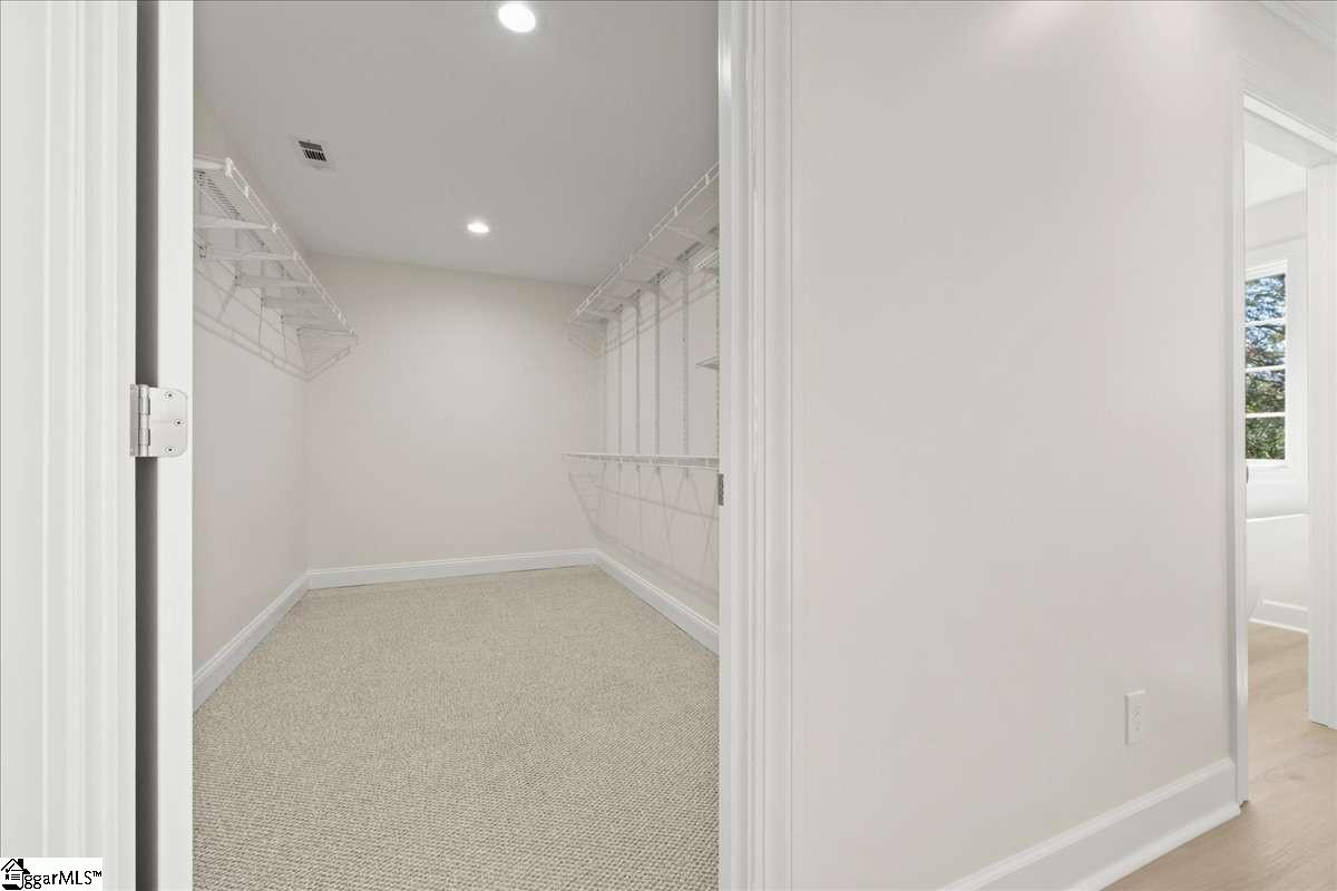 1005 Cove Circle Anderson, SC 29626 - Photo 18 of 39