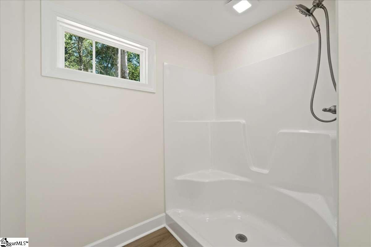 1005 Cove Circle Anderson, SC 29626 - Photo 19 of 39