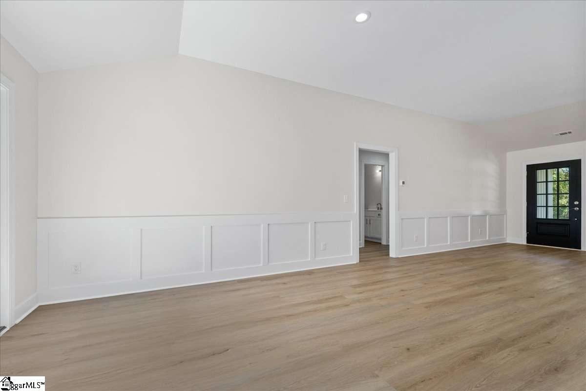 1005 Cove Circle Anderson, SC 29626 - Photo 20 of 39