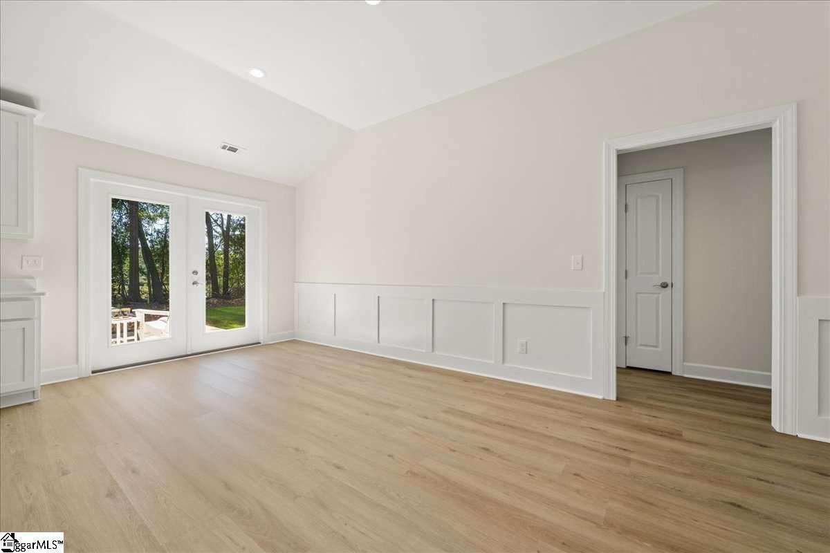 1005 Cove Circle Anderson, SC 29626 - Photo 21 of 39