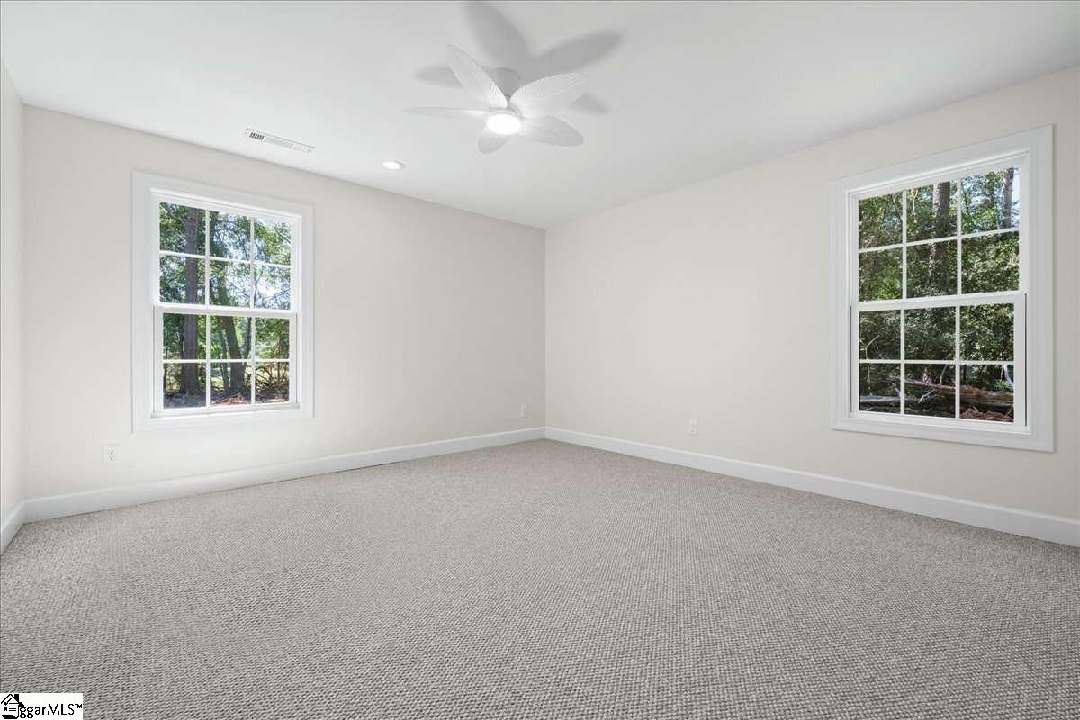 1005 Cove Circle Anderson, SC 29626 - Photo 22 of 39