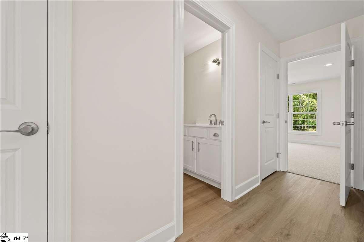 1005 Cove Circle Anderson, SC 29626 - Photo 24 of 39