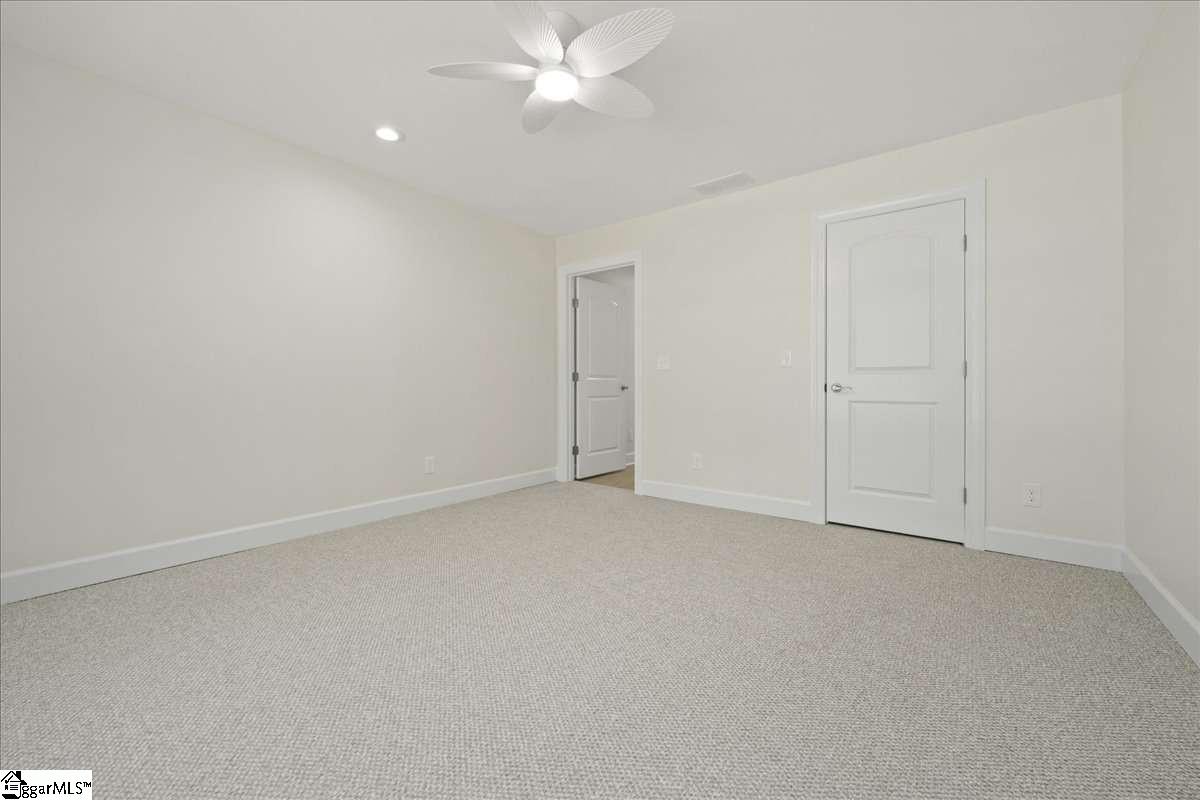 1005 Cove Circle Anderson, SC 29626 - Photo 26 of 39