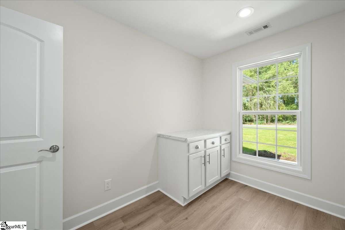 1005 Cove Circle Anderson, SC 29626 - Photo 28 of 39