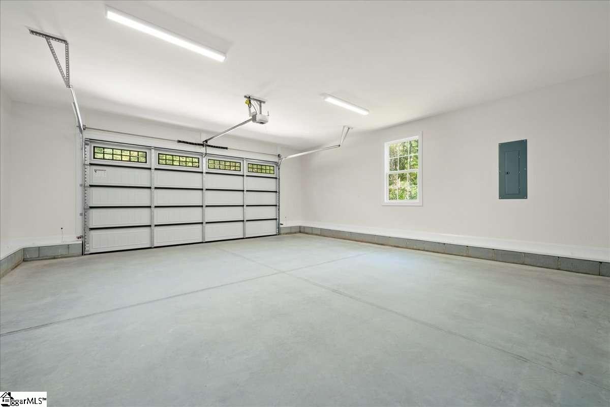 1005 Cove Circle Anderson, SC 29626 - Photo 29 of 39