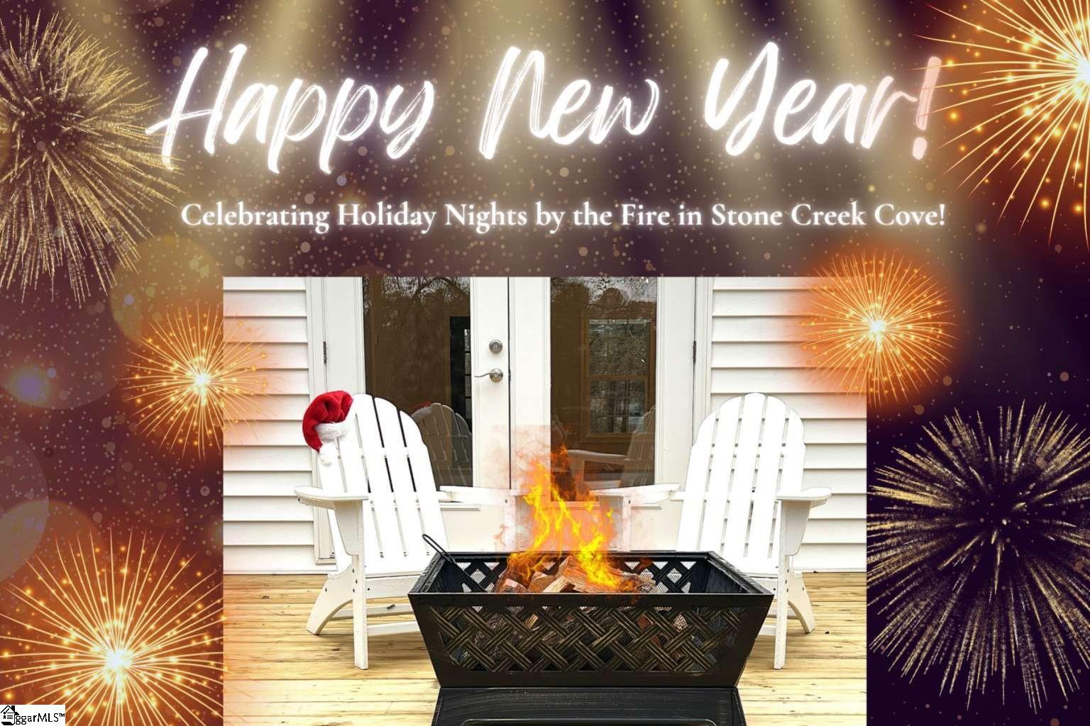 1005 Cove Circle Anderson, SC 29626 - Photo 30 of 39