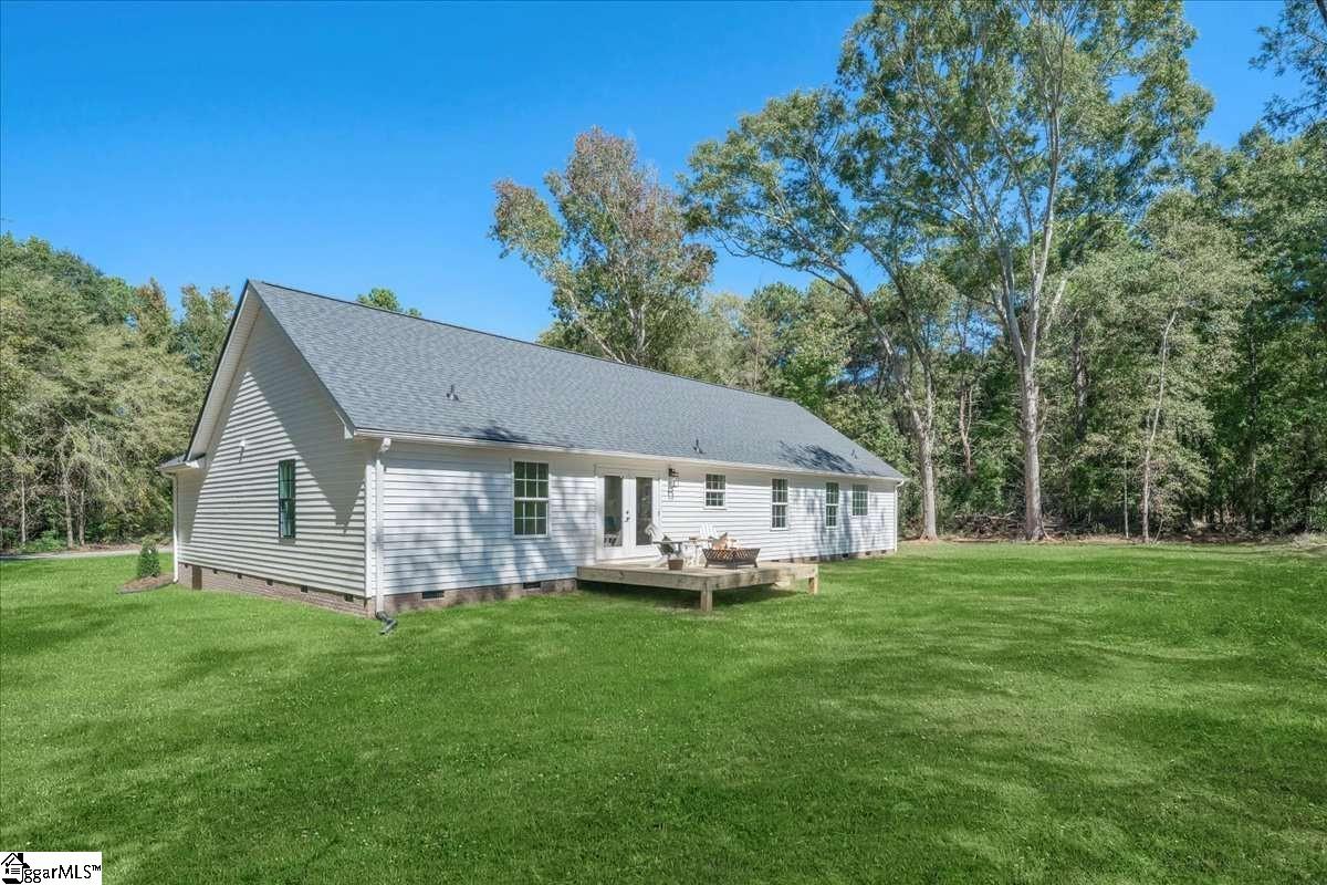 1005 Cove Circle Anderson, SC 29626 - Photo 31 of 39