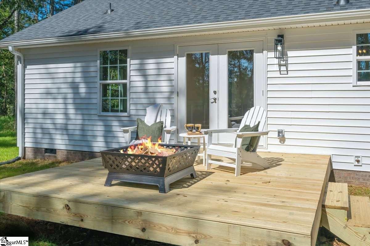 1005 Cove Circle Anderson, SC 29626 - Photo 32 of 39