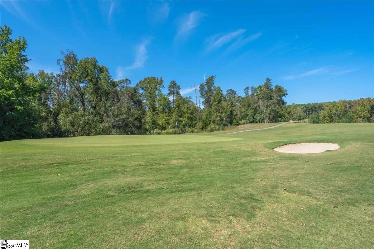 1005 Cove Circle Anderson, SC 29626 - Photo 37 of 39